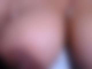 Ebony-olsson's Live Sex Cam Show