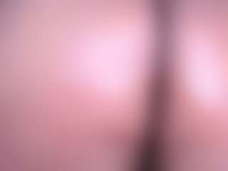 Ebony-olsson's Live Sex Cam Show