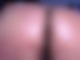 Ebony-olsson's Live Sex Cam Show