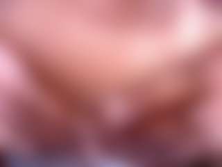 Ebony-olsson's Live Sex Cam Show