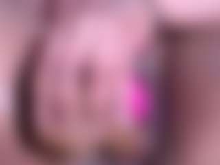 Ebony-olsson's Live Sex Cam Show