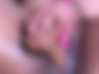 Live cam show with Ebony-olsson - Spank BBW on CSO-WL