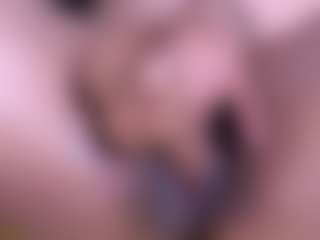 Ebony-olsson's Live Sex Cam Show