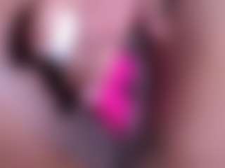 Live cam show with Ebony-olsson - Asshole on Gym Cam Girls