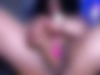 Live cam show with Ebony-olsson - Ass Clapping on CamwithHer