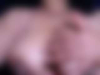 Ebony-olsson's Live Sex Cam Show