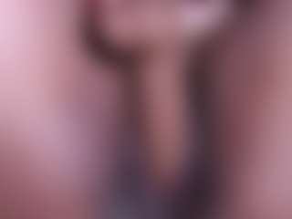 Ebony-olsson's Live Sex Cam Show