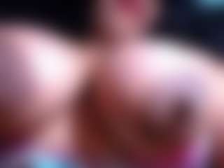 Ebony-olsson's Live Sex Cam Show