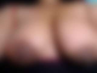 Ebony-olsson's Live Sex Cam Show