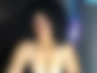 Ebony-olsson's Live Sex Cam Show