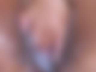 Live cam show with Ebony-olsson - BBW Middle Aged on camwithhim.com