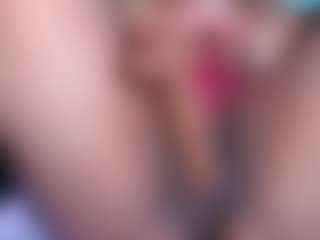 Ebony-olsson's Live Sex Cam Show
