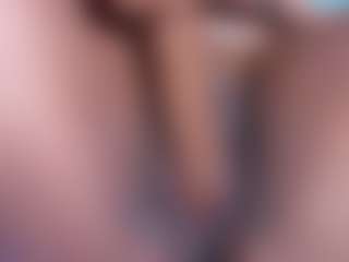 Live cam show with Ebony-olsson - Middle Aged on SpankPalCams