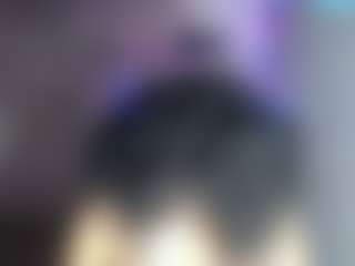 Live cam show with Ebony-olsson - Thong on Cam Slut