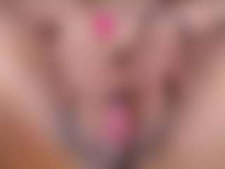 Ebony-olsson's Live Sex Cam Show