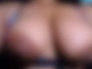 Ebony-olsson's Live Sex Cam Show