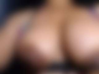 Live cam show with Ebony-olsson - BBW Middle Aged on liverealitysex.com
