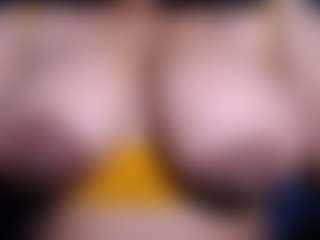 Ebony-olsson's Live Sex Cam Show