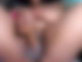 Ebony-olsson's Live Sex Cam Show