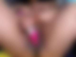 Ebony-olsson's Live Sex Cam Show