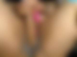 Ebony-olsson's Live Sex Cam Show