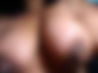 Ebony-olsson's Live Sex Cam Show