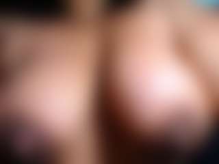 Ebony-olsson's Live Sex Cam Show