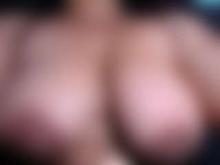 Ebony-olsson's Live Sex Cam Show