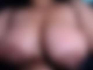 Ebony-olsson's Live Sex Cam Show