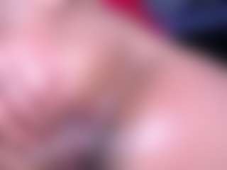 Ebony-olsson's Live Sex Cam Show