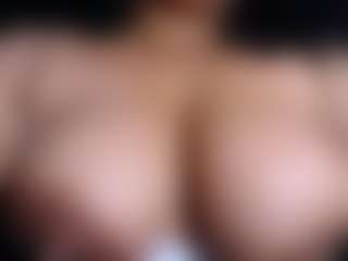 Live cam show with Ebony-olsson - Fetish Big Tits on Cam Slut