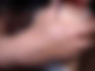 Ebony-olsson's Live Sex Cam Show