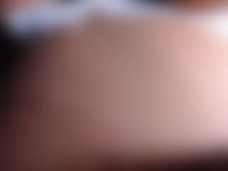 Ebony-olsson's Live Sex Cam Show