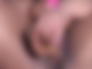 Ebony-olsson's Live Sex Cam Show
