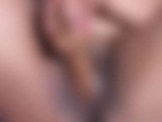 Ebony-olsson's Live Sex Cam Show