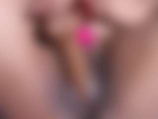 Ebony-olsson's Live Sex Cam Show