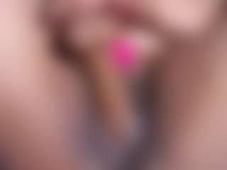 Ebony-olsson's Live Sex Cam Show