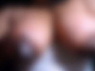 Ebony-olsson's Live Sex Cam Show