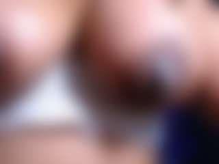 Live cam show with Ebony-olsson - Bedroom Toys on Nude Chat * 1 On 1 Webcam Sex * Live Cam Show