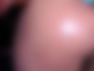 Live cam show with Ebony-olsson - Fetish on Streamer API
