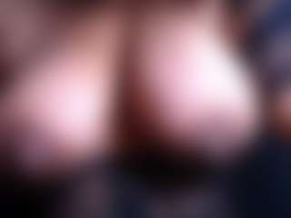 Ebony-olsson's Live Sex Cam Show