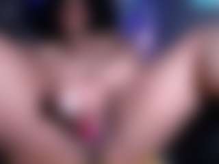 Ebony-olsson's Live Sex Cam Show