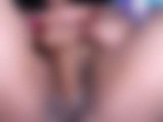 Ebony-olsson's Live Sex Cam Show