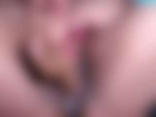Live cam show with Ebony-olsson - Smoking on UwU Esports