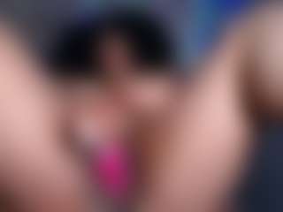 Ebony-olsson's Live Sex Cam Show