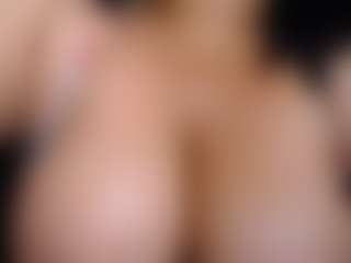 Live cam show with Ebony-olsson - Ass Clapping on madthumbs