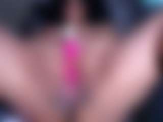 Ebony-olsson's Live Sex Cam Show