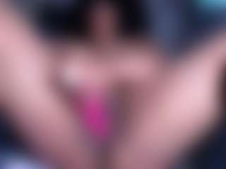 Live cam show with Ebony-olsson - Lush on Camsoda