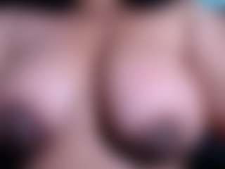 Ebony-olsson's Live Sex Cam Show
