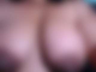 Ebony-olsson's Live Sex Cam Show